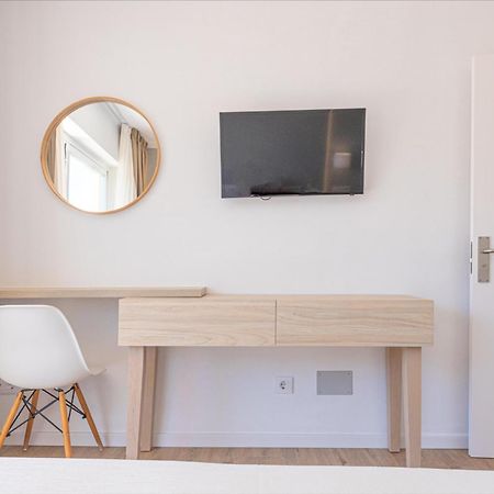 Martinez Apartments Palma Nova  Zewnętrze zdjęcie