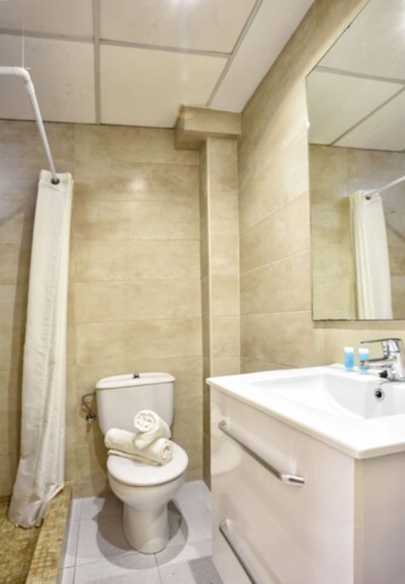 Martinez Apartments Palma Nova  Zewnętrze zdjęcie