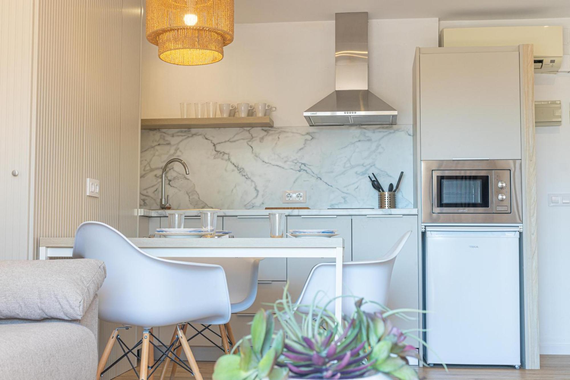 Martinez Apartments Palma Nova  Zewnętrze zdjęcie