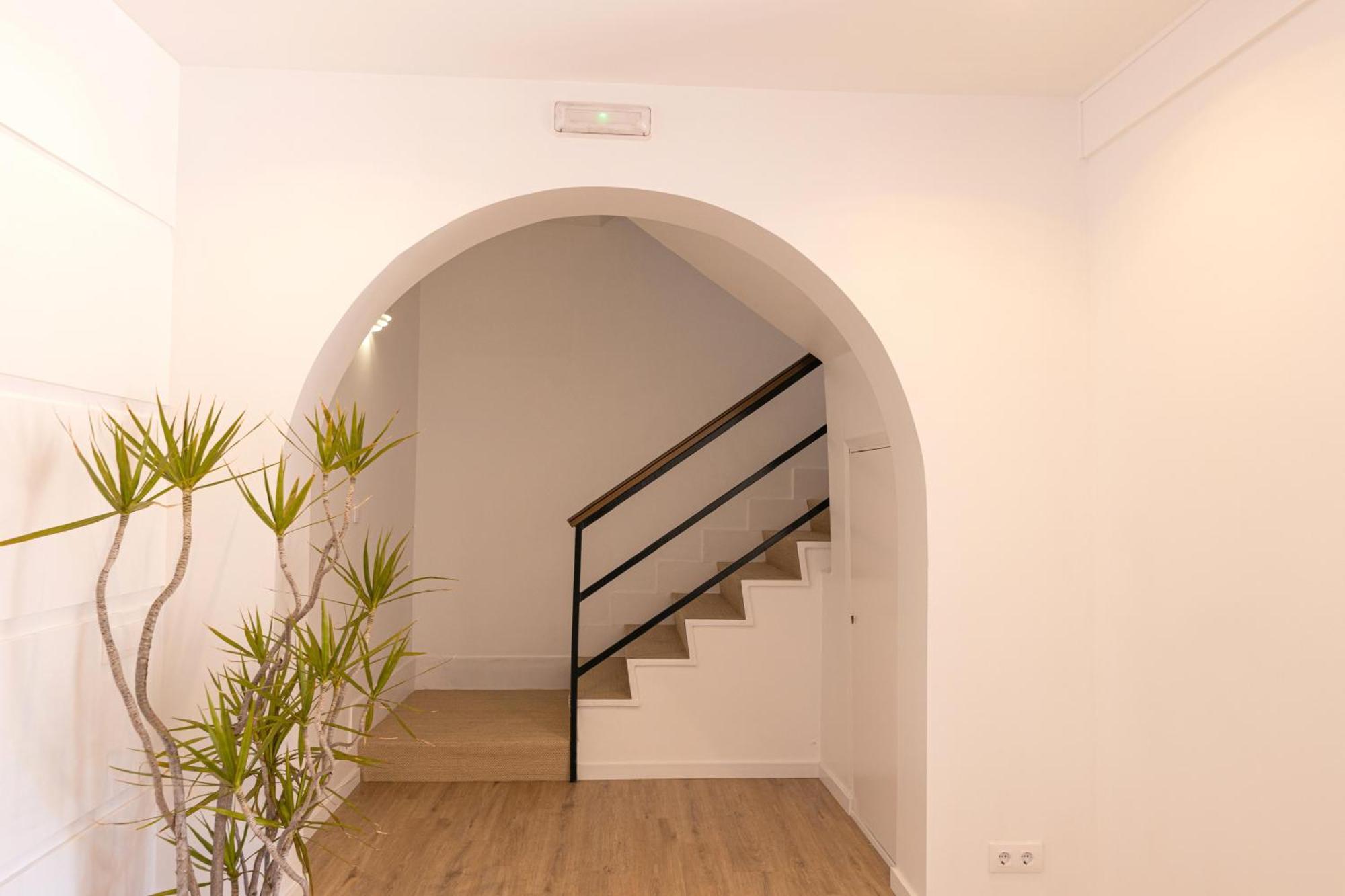 Martinez Apartments Palma Nova  Zewnętrze zdjęcie
