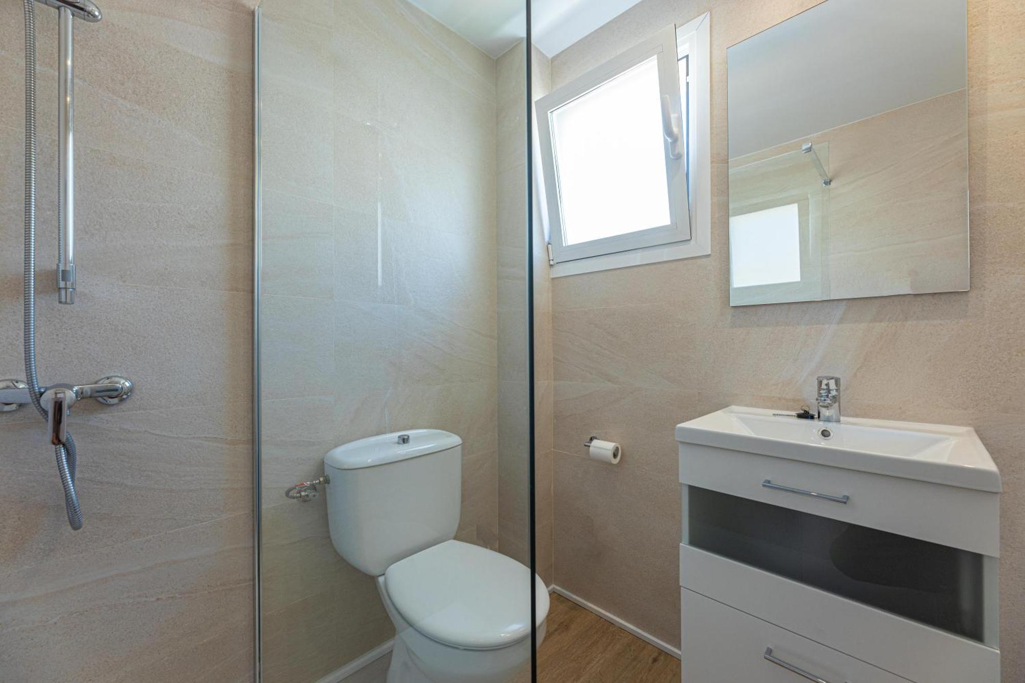 Martinez Apartments Palma Nova  Zewnętrze zdjęcie
